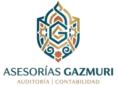 Asesorías Gazmuri